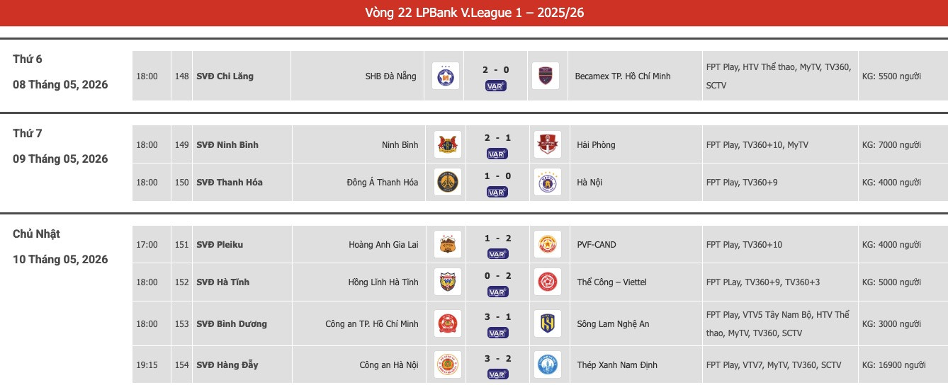 vleague vong 22.jpg