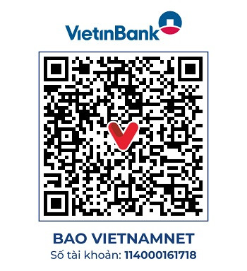 https://static-images.vnncdn.net/vps_images_publish/000001/000003/2026/5/10/vt-121-chi-dung-2298.jpg