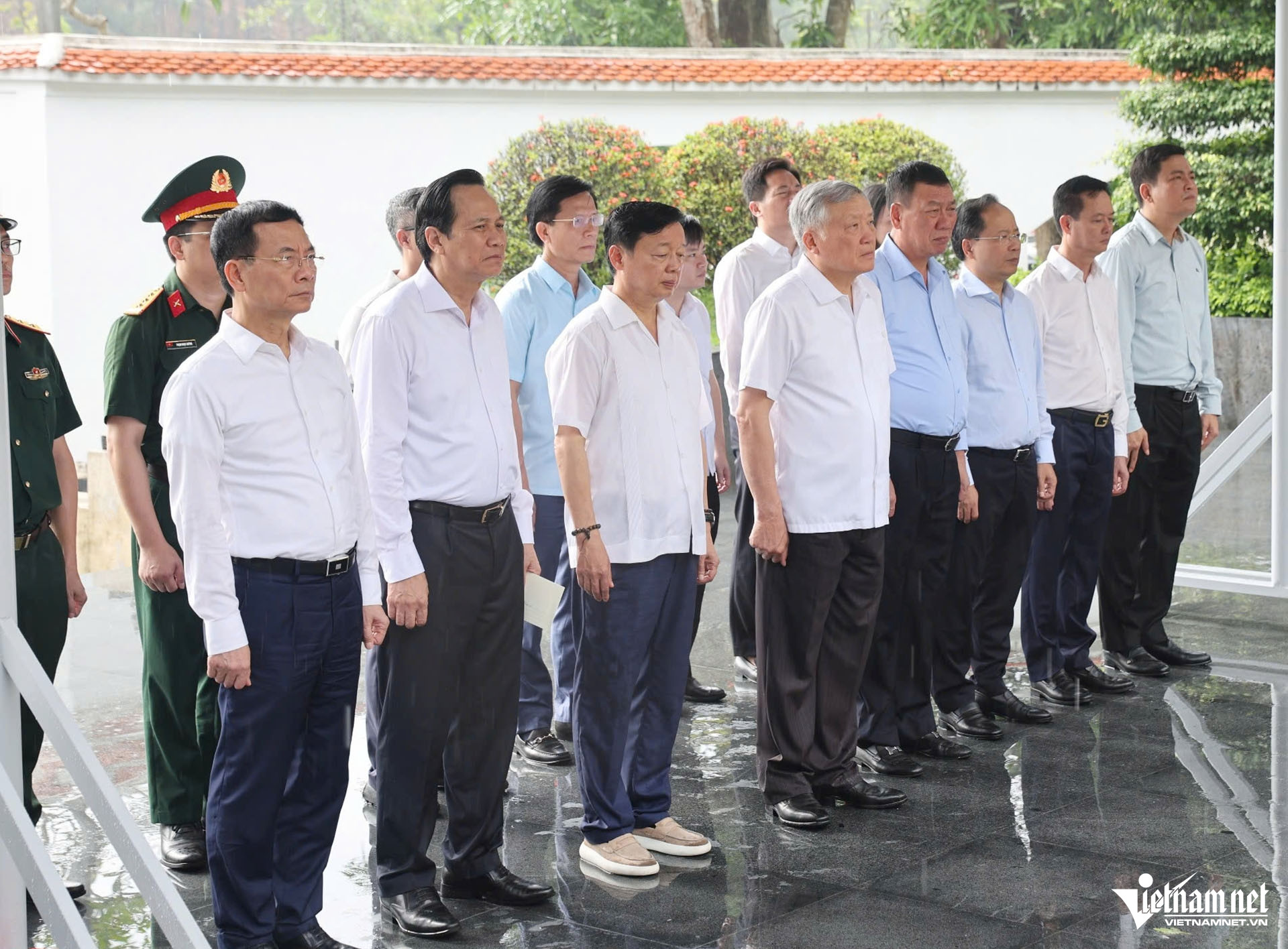 W-a Hà Tĩnh1.JPG.jpg