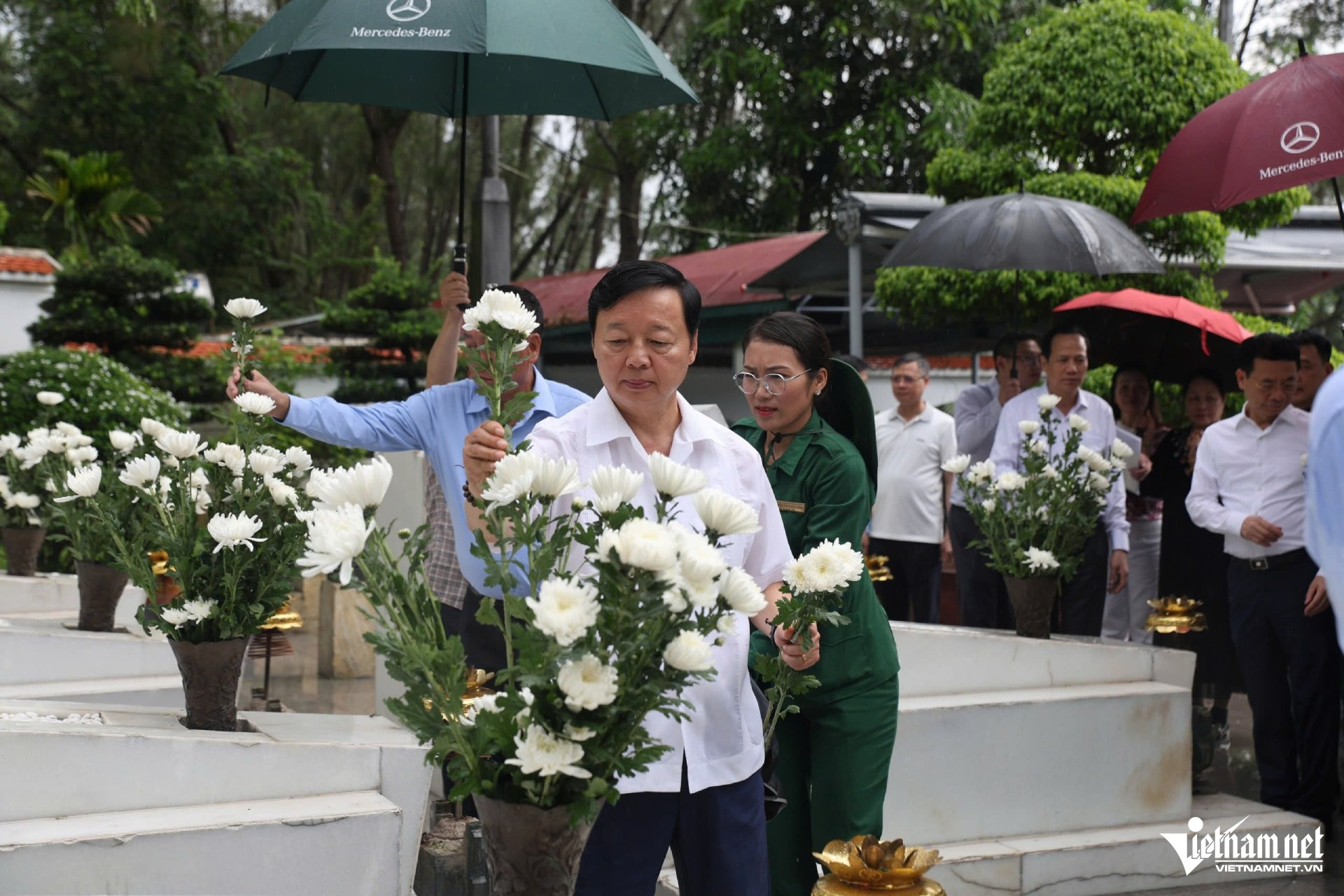 W-a Hà Tĩnh2.jpg
