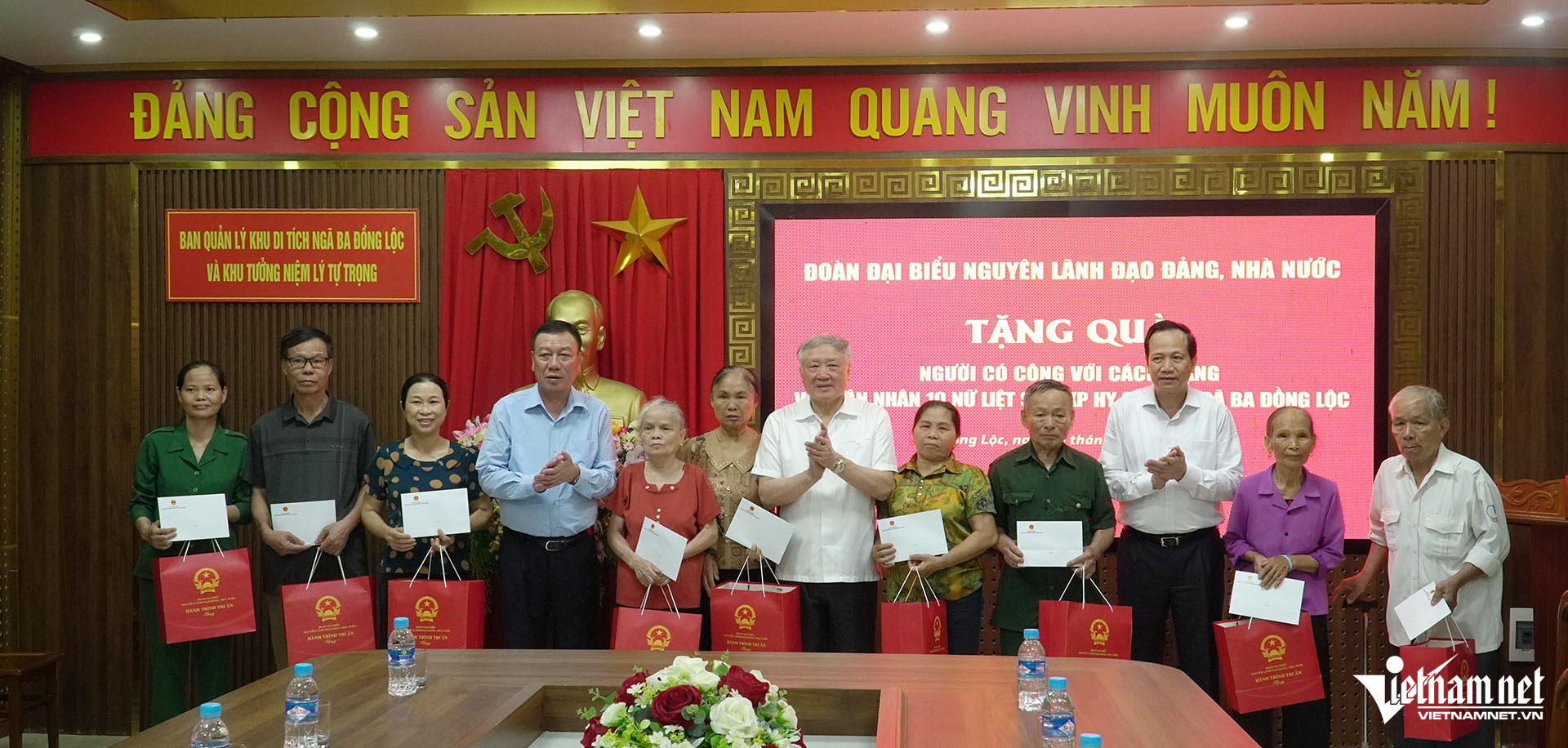 W-a Hà Tĩnh4.JPG.jpg