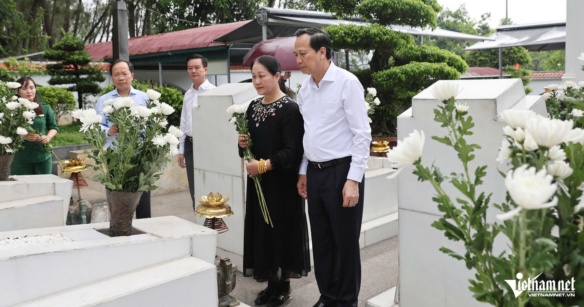 W-a Hà Tĩnh5.jpg
