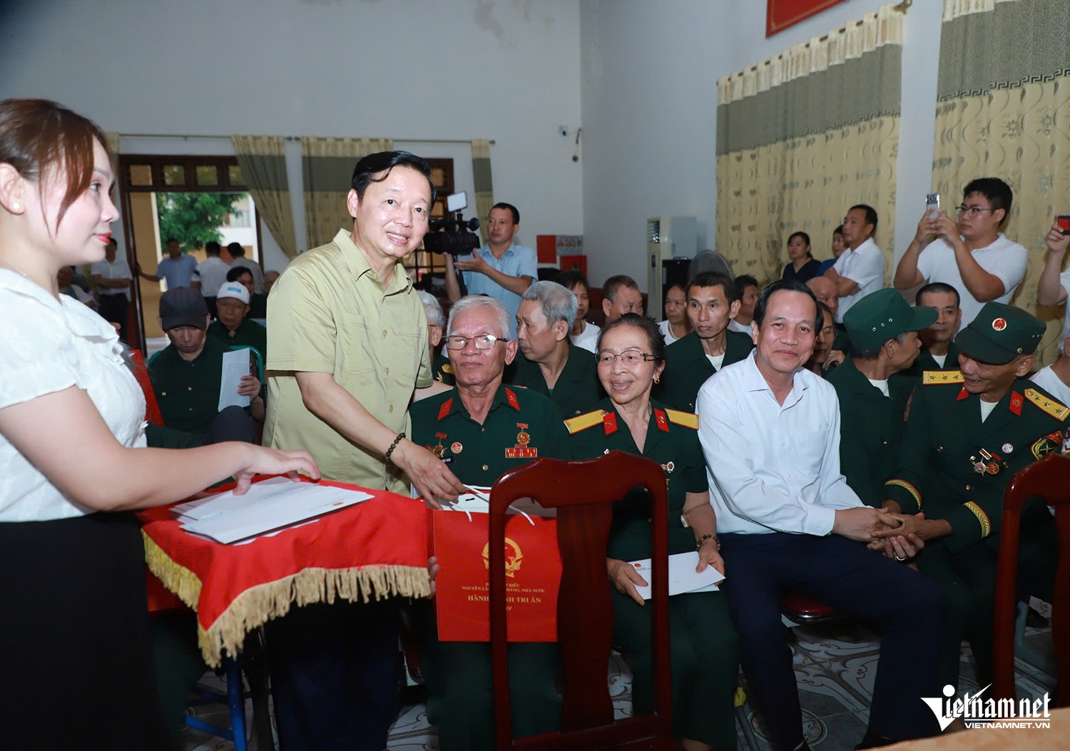 W-Ảnh 5 (1).jpg