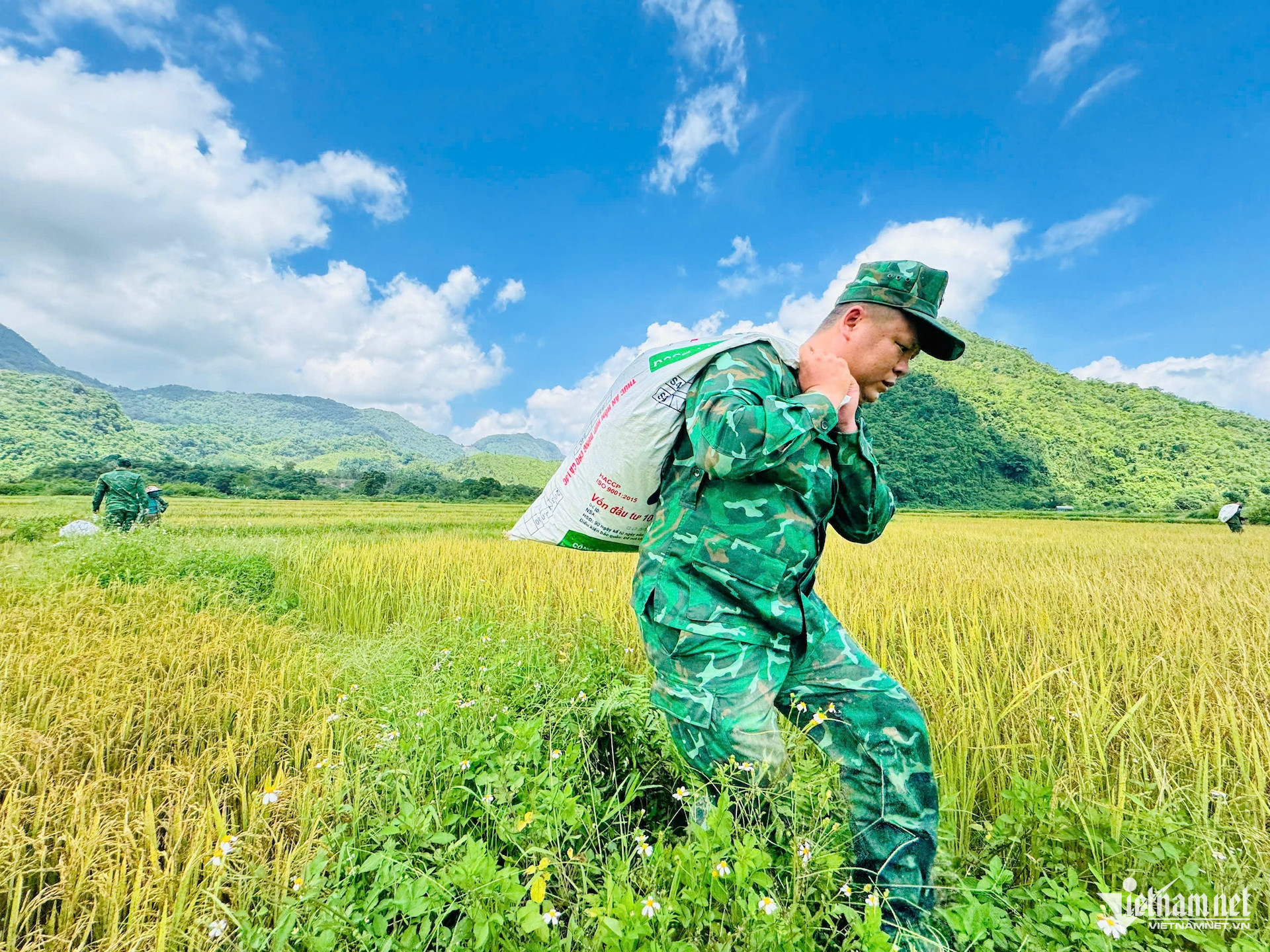 https://static-images.vnncdn.net/vps_images_publish/000001/000003/2026/5/10/w-bien-phong-1-2474.jpg