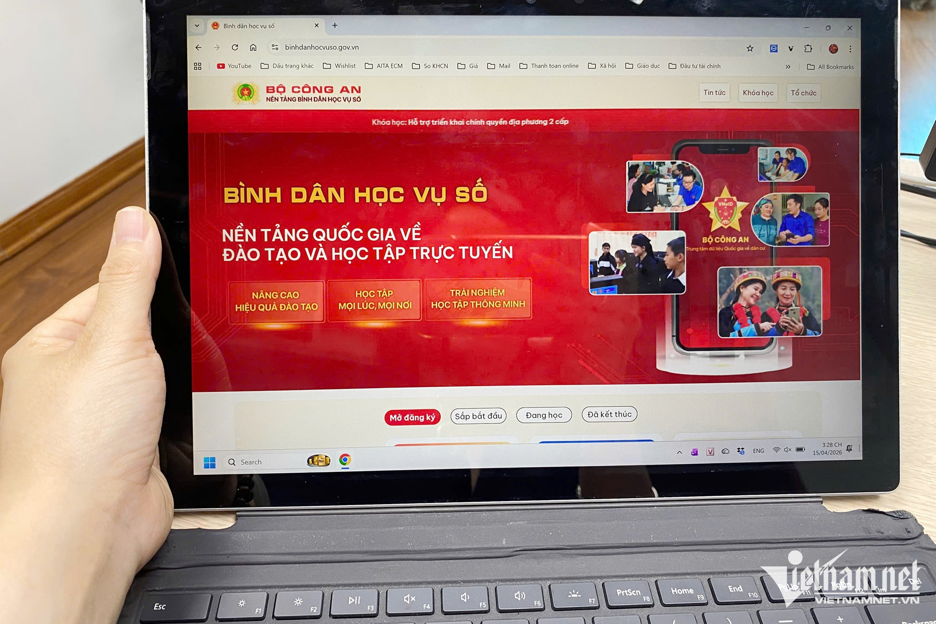 W-binh dan hoc vu so 1.jpg
