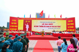 W-Leramatmohinhphuongnatoan.jpg