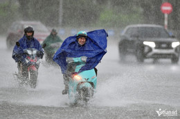W-mưa to ngập_86.jpg