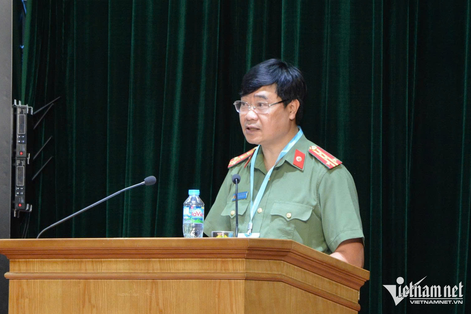 W-nang cao nang luc doi ngu an ninh mang 2.jpg