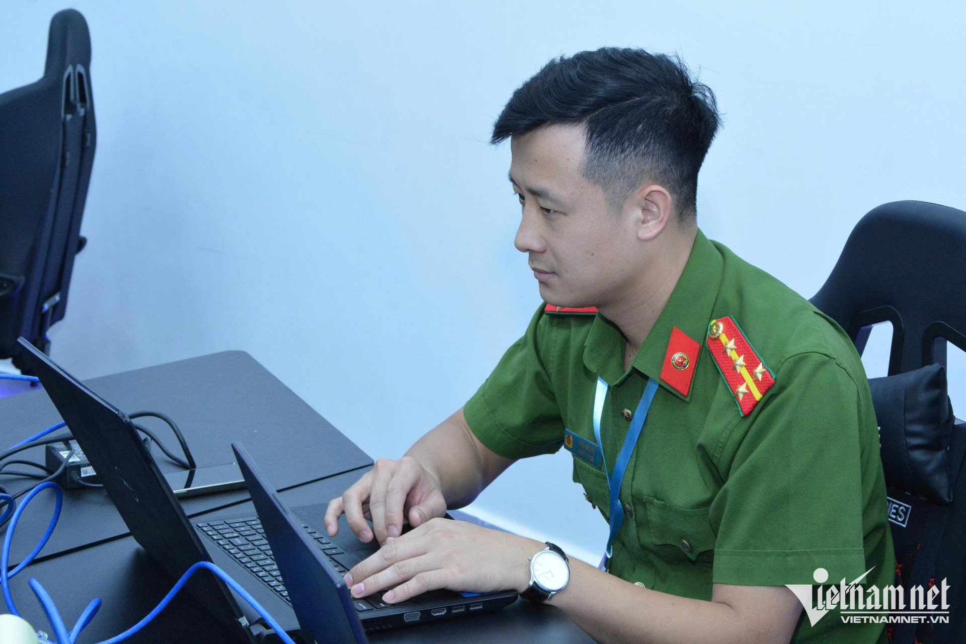 W-nang cao nang luc doi ngu an ninh mang 3.jpg