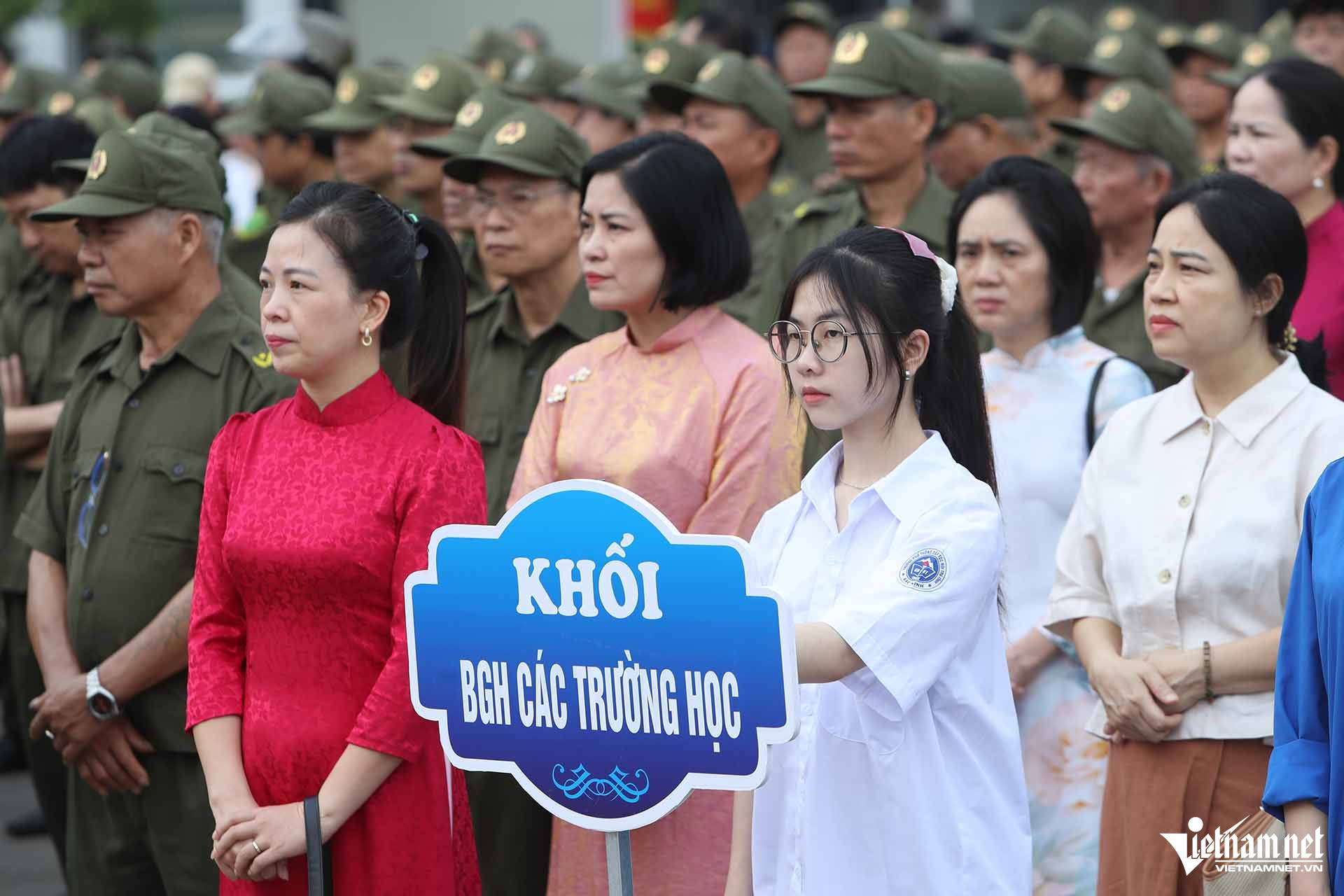 W-phatdong2JPG.JPG.jpg