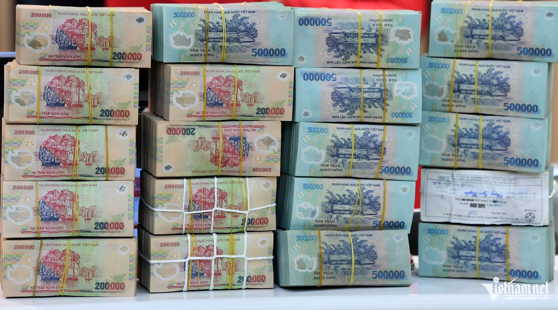 w thu chi ngan sach 2277.jpg
