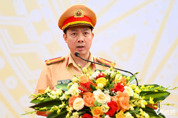 W-thuongtaphamvietcong.jpg