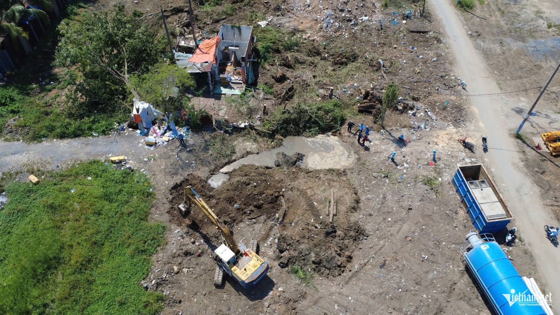W-z7809798191020_657906c3f48c9b75b20f1857137966a7.jpg