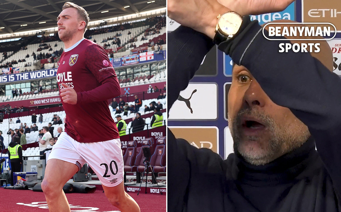 www_thesun_co_uk LB OFF hammers pep.jpg