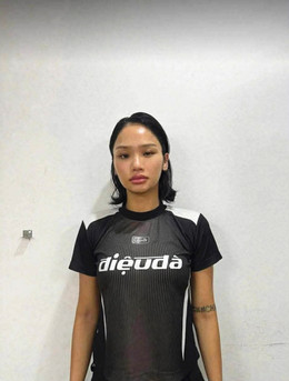 5dd72946 a49a 475b a38b ff00a9a7841b.jpg
