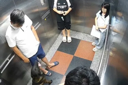 https://static-images.vnncdn.net/vps_images_publish/000001/000003/2026/5/11/aaaaaaaaaaaaaaa-3162.png