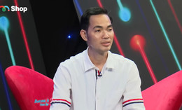 anh 1.jpg