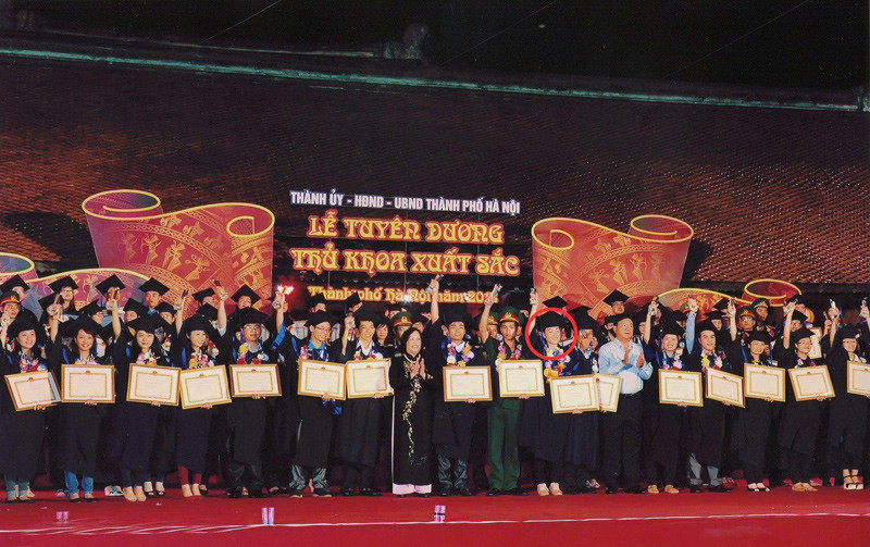 anh 1.jpg