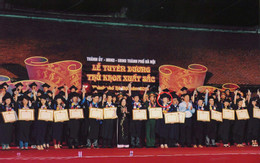 anh 1.jpg