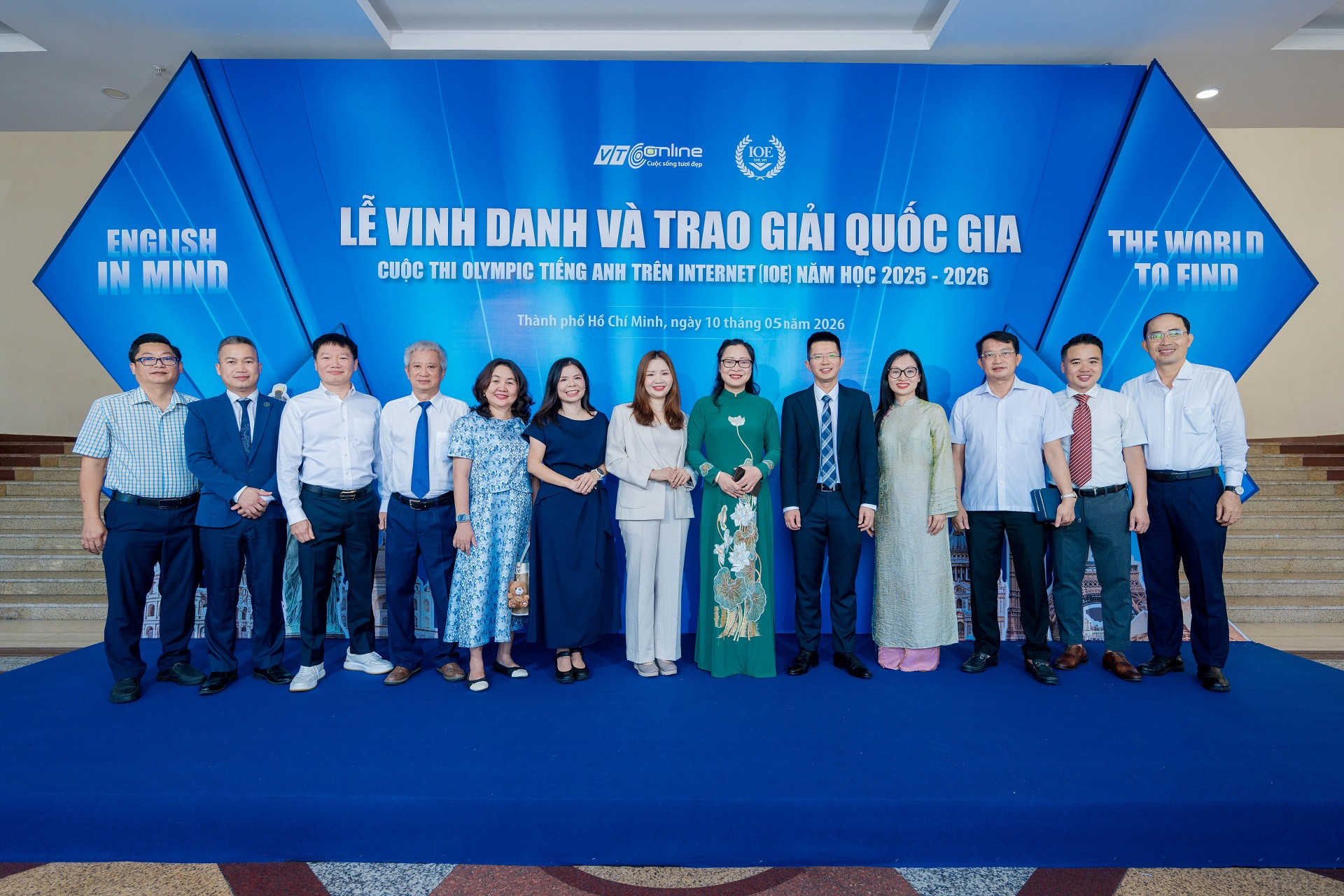 Anh 1(111).jpg