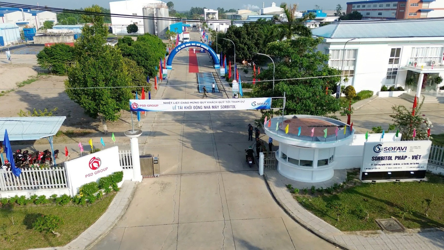 Anh 1(112).jpg