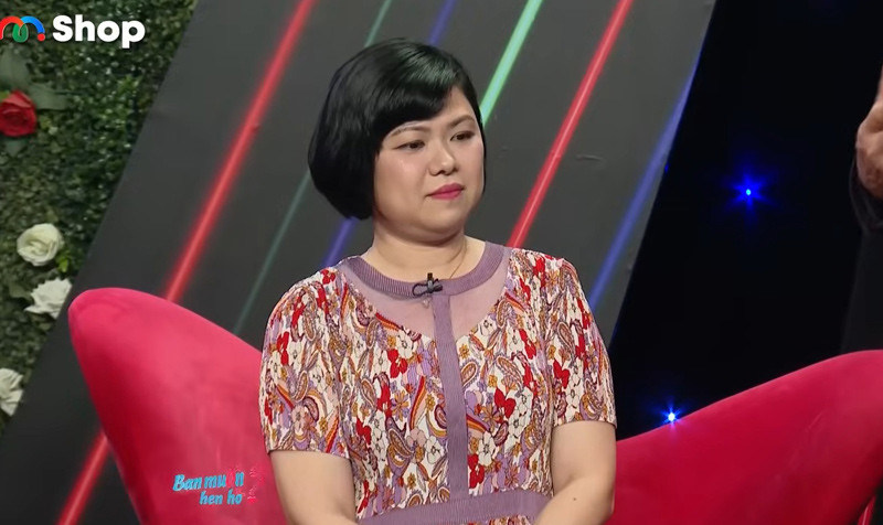 anh 2.jpg