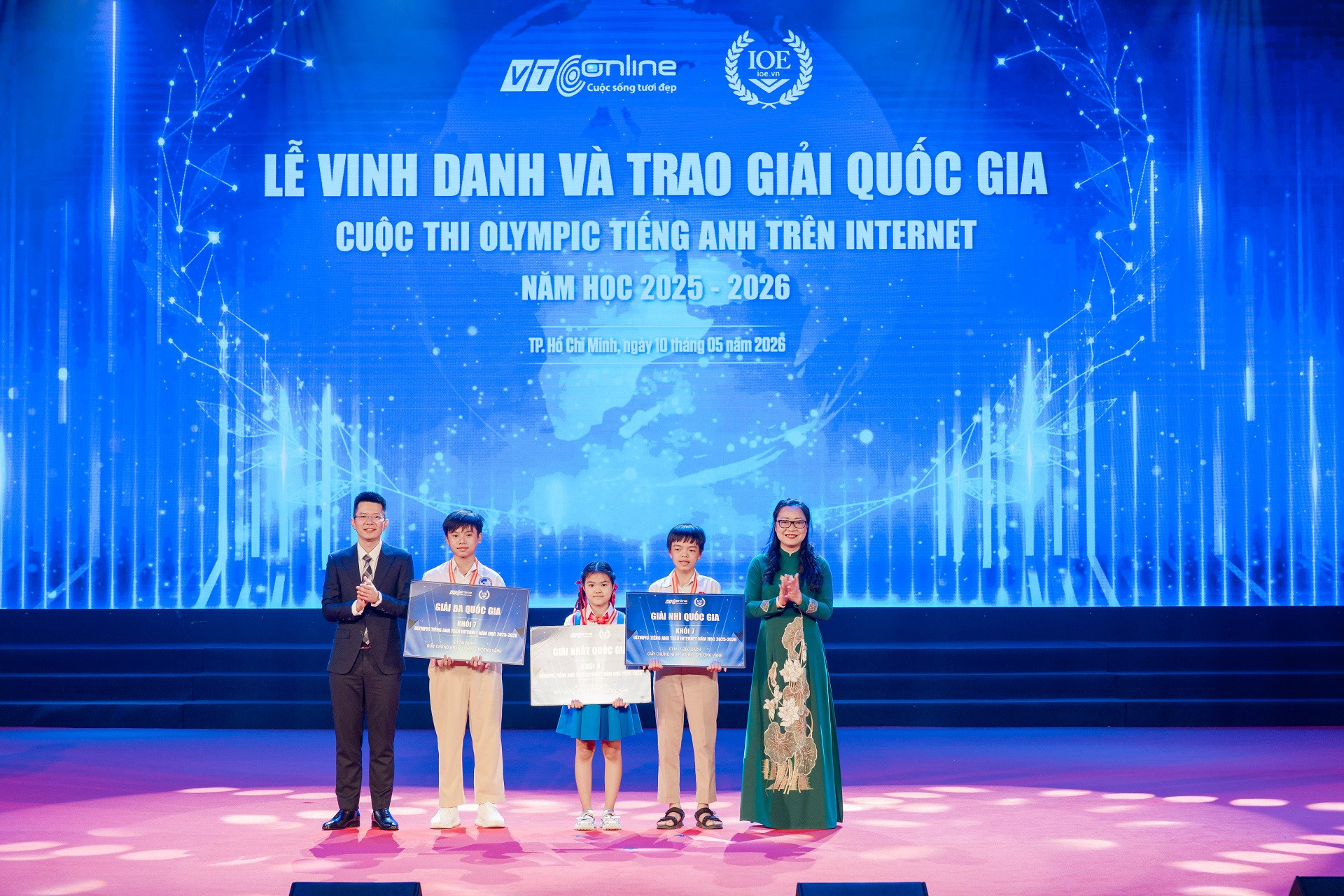 Anh 2(113).jpg