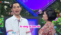 anh 3.jpg
