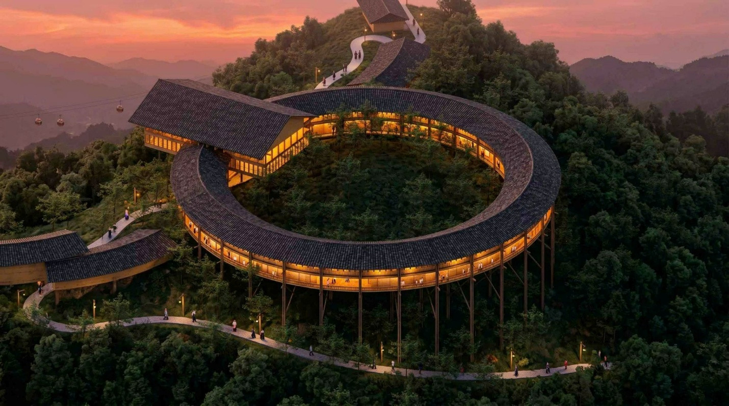 anh 3.jpg
