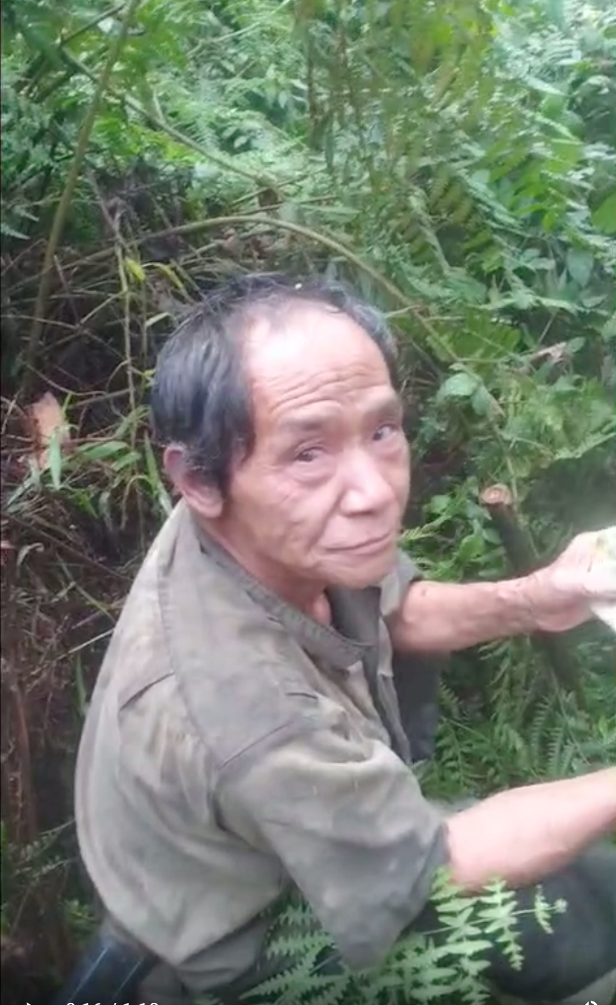 Ảnh màn hình 2026 05 11 lúc 17.34.05.png