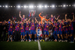Barca La Liga 2026.jpg