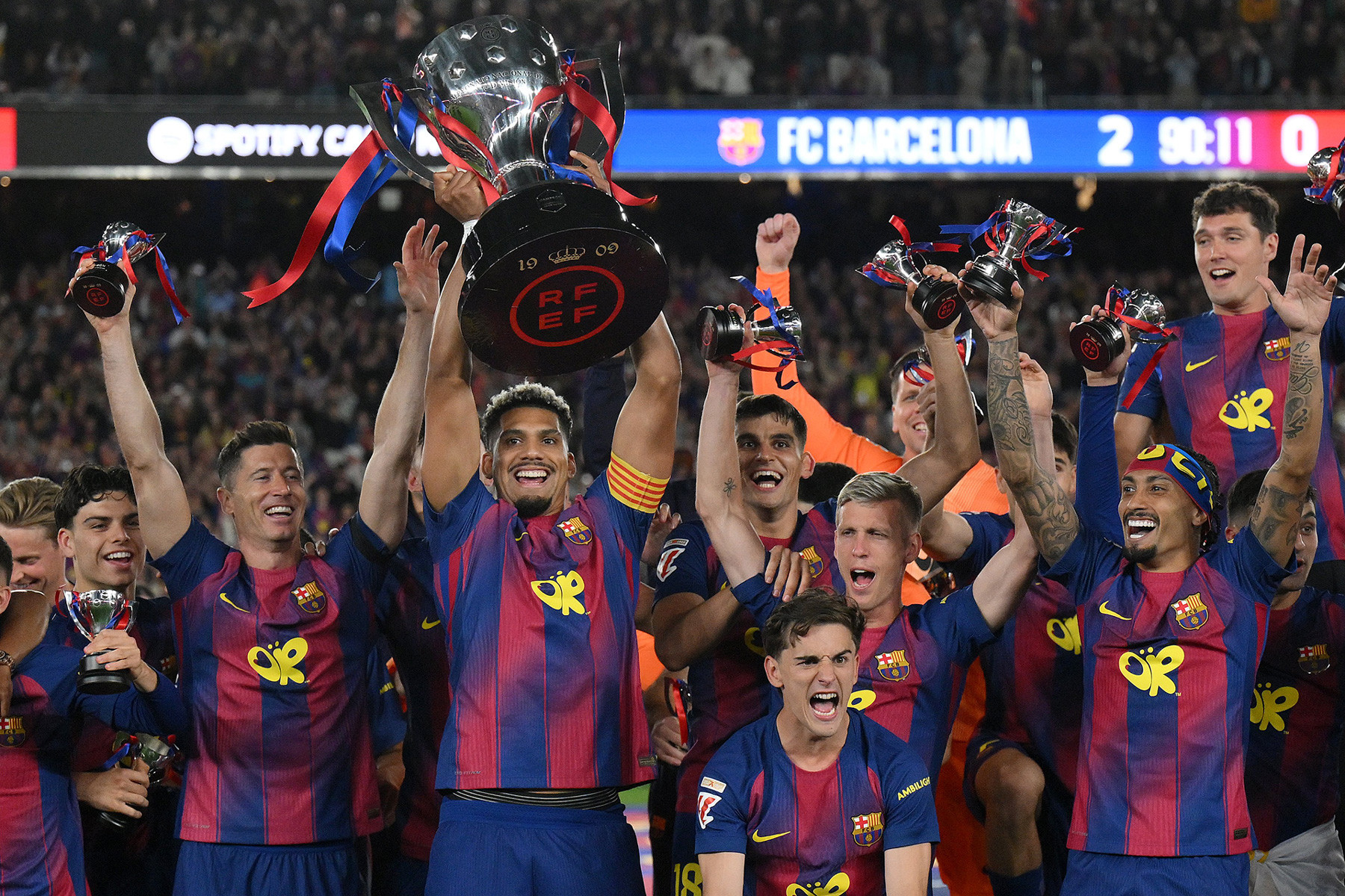 Barca La Liga.jpg