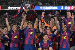 Barca La Liga.jpg