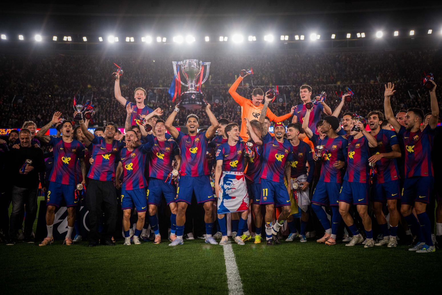 barca vo dich la liga.jpg