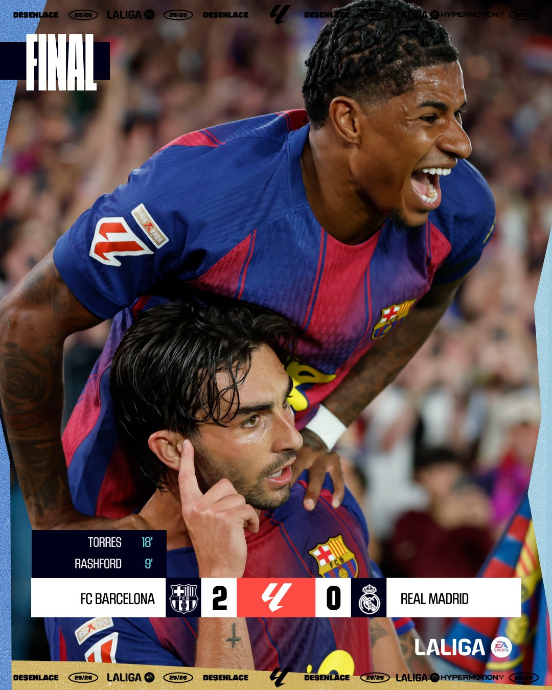 barca vs real madrid 1.jpg