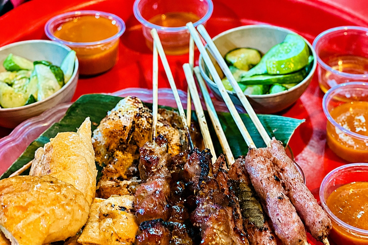 Bé 12 tuổi mắc ung thư giai đoạn cuối, bác sĩ cảnh báo 4 thói quen ăn uống