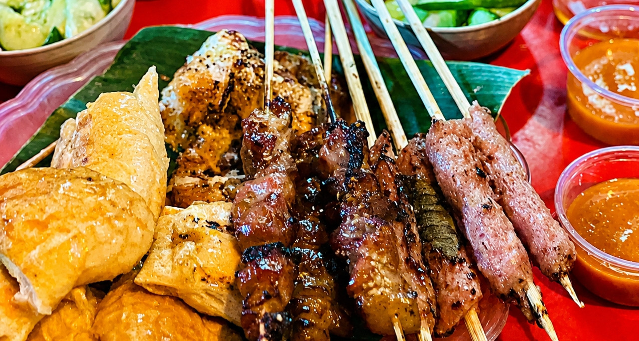 Bé 12 tuổi mắc ung thư giai đoạn cuối, bác sĩ cảnh báo 4 thói quen ăn uống