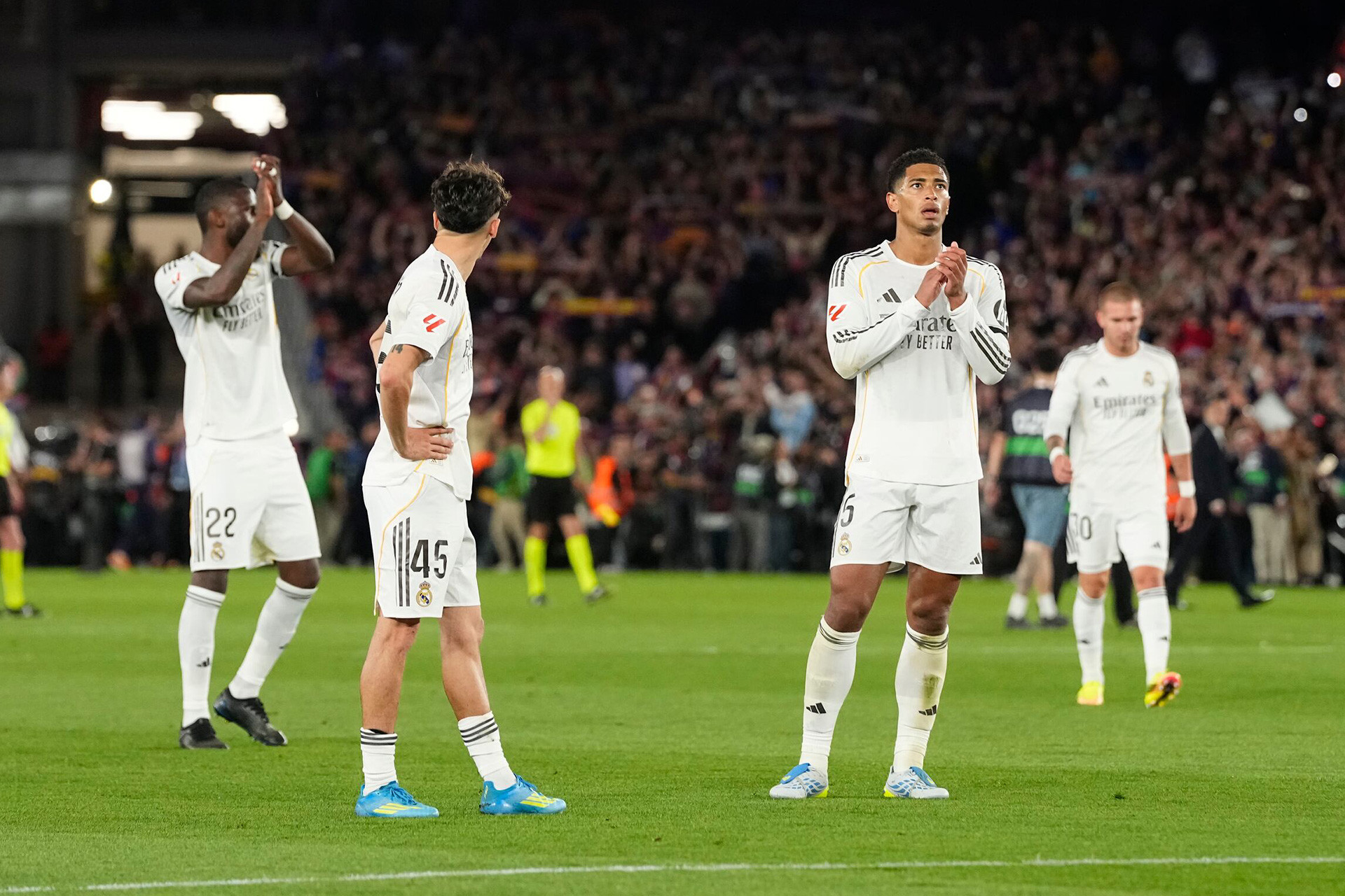 Bellingham Barca Real Madrid.jpg