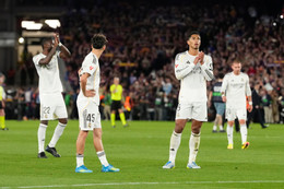 Bellingham Barca Real Madrid.jpg