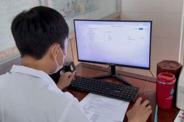 BHYT không thanh toán hơn 900 triệu, bệnh viện lý giải việc yêu cầu bác sĩ bồi hoàn