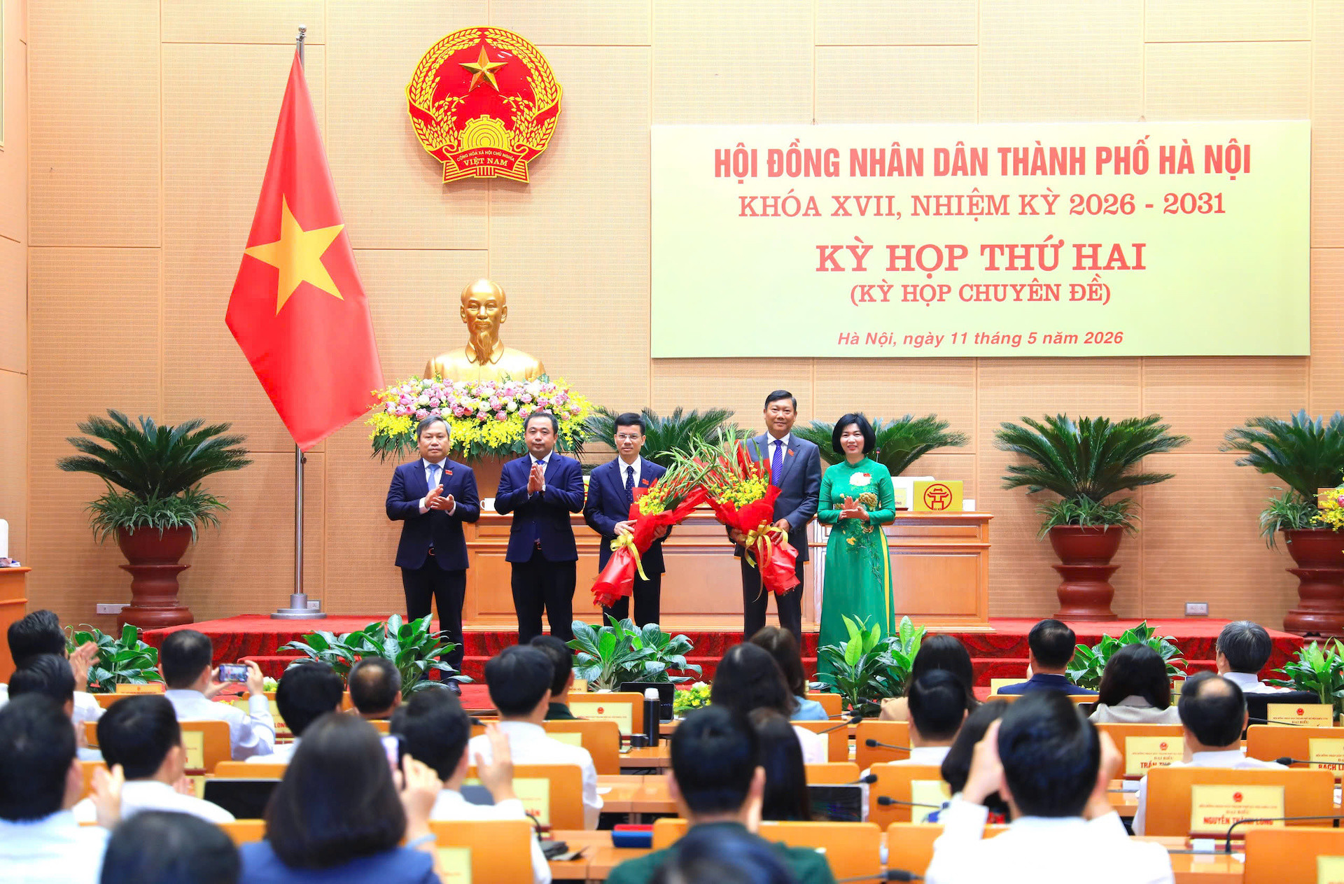 bổ nhiệm.jpg