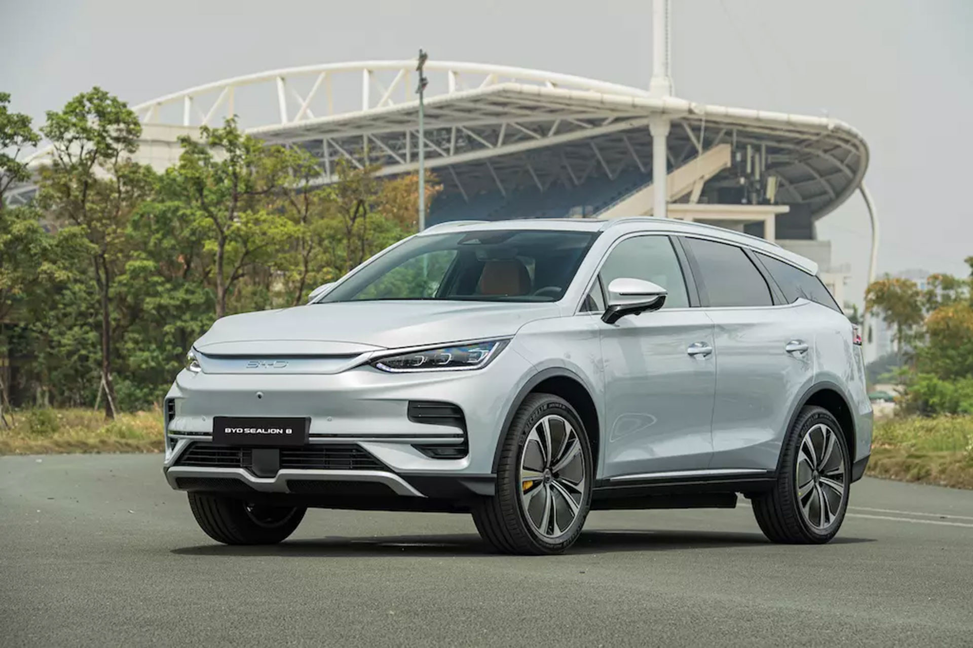BYD Sealion 8.jpg