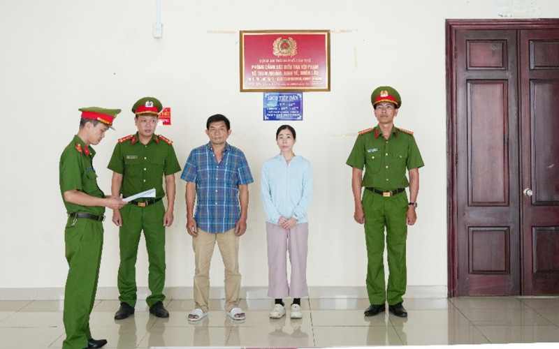 Cần Thơ.jpg