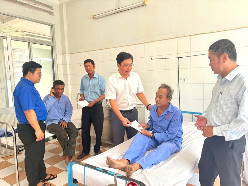 Danh tính nạn nhân 1.jpg