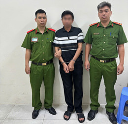 danh tinh nguoi dan ong danh nam shipper vi mau thuan khi giao hang o tphcm 1238.jpg