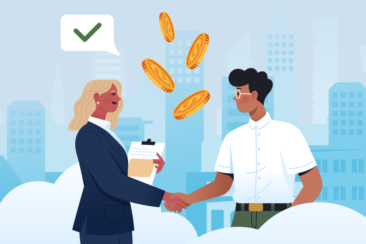 Đề xuất phụ cấp tới 300% lương để thu hút nhân tài vào khu vực công