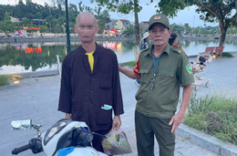 đốt linh vật ngưa.jpg