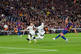 Ferran Torres Barca Real Madrid.jpg