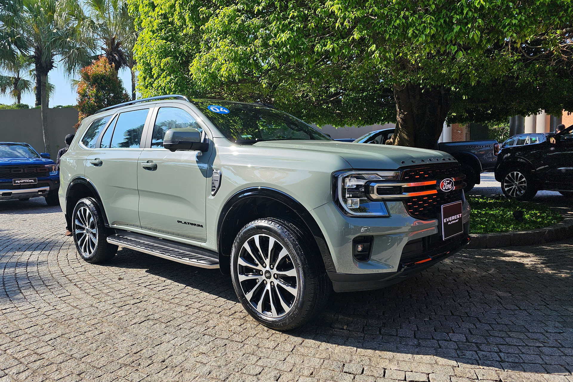 Ford Everest 2026.jpg