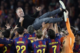 Hansi Flick Barca La Liga.jpg